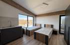 Apartamente tip studio CENTRU - Prima inchiriere - 14