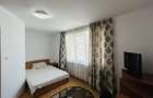 Apartament 2 camere decomandat, mobilat - etaj 3 - Terezian - 4
