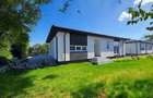 Casă de vânzare | 4 camere | 160.000€ - 1