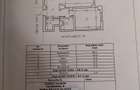 Apartament de vanzare 2 camere Bl. Ferdinand - 1