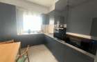 3 Camere I OTOPENI I Toscana Residence I Parcare Subterana I 2 bai I 2 balcoane - 6