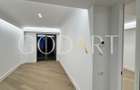 Apartament exclusivist | 3 camere | 96.5 mp |Cortina 126 - 15