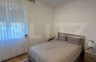 Casa, de vanzare, cu 4 dormitoare + garsoniera, 266 mp util - 7