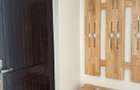 OPORTUNITATE DE INVESTIȚIE | GARSONIERĂ MODERNĂ+BALCON | MĂRĂȘTI–ZONA EXPO - 12