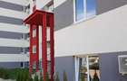 Apartament cu 2 camere decomandat în Păcii - 6