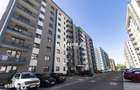 Apartament 3 Camere Decomandat Tractorul Intabulat - 8