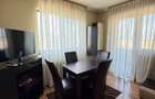 De inchiriat Apartament 2 camere cu scara interioara, zona Stadion. - 7