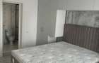 Casa de inchirit 3 camere Domnesti direct proprietar - 4