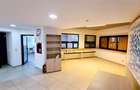 EXCLUSIV, Cladire comerciala de vanzare, Timisoara - 12