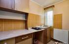 Casa P+ 1+ teren 507 mp cu vecin padurea Pitesti - 16