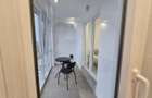 COSMOPOLIS - Apartament 2 camere tip Studio, mobilat si utilat - 1
