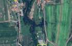 Oportunitate: Vand teren de 1100 mp, deosebit, in localitatea Arpasu de Sus, la poalele Muntilor Fagaras - 1