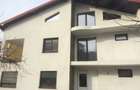 Casă cu 5 camere în Craiovița Nouă - 3