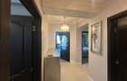 EXCLUSIVITATE! Apartament 3 camere, 70 mp, mobilat si utilat modern - - 18