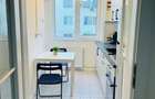 Apartament central 2 camere de inchiriat pe Horea 44 - 1