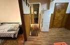 Apartament 4 camere, balcon ?i terasa, Zona ?tefan cel Mare. - 14