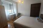 Dau in chirie apartament ultracentral in Oradea Centrul Civic - 2