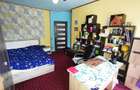 Apartament 3 cam.,  CF , 78.97 mp + 2 terase , mezanin/10E, in Zorilor - 9