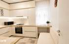 INTABULAT, Apartament cu o camera, decomandat, mobilat - 5