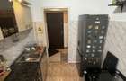 Apartament de vanzare zona Astra 2 camere semidecomandat. - 14