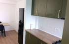Apartament 1 camera de inchiariat Proprietar - 8
