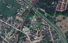 Gheraiesti-str. Lunca Bistritei-la asfalt-1.500 mp-intravilan-curti constructii - 3