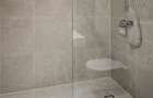 Apartament cu 4 camere | One Lake District | View la lac 21%TVA INCLUS - 7