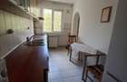Apartament cu 3 camere, 2 bai, parcare, Copou , Gaudeamus, UMF - 11