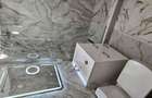 PROPRIETAR. Ap 2 camere-decomandat-renovat-etaj 1-platou Winmarkt - 3