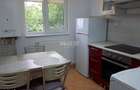 Apartament 1 camera-etaj 1-fara risc-Tatarasi - 1
