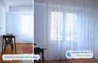 Apartament de inchiriat, Pet friendly, 2 camere, Transilvaniei, Rogeri