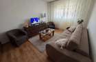 Apartament cu 2 camere decomandat în Lujerului - 7