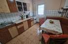Vand apartament 2 camere - 1