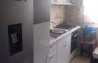 Apartament 2 camere Rezident Cernica - 2