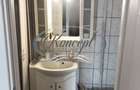 Apartament cu 2 camere in Manastur - 2