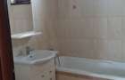VANZARE CASA CHIAJNA ILFOV - 5