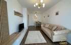 Apartament cu 2 camere lux de inchiriat in bloc nou - Prima Onestilor