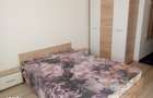 Apartament 1 camera, Iosia, Str. Poienitei - 3