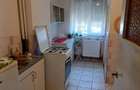 Vand apartament 3 camere Pancota - 2