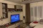 4 Camere I OTOPENI I 100 mp - 3