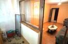 boema-3 camere circular - 4