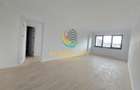 Apartament 3 camere bloc nou 90 mp Mutare rapida - 2