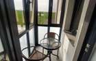 Apartament 2 camere de inchiriat Steaua de Mare Residence Agigea - 7