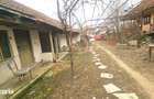 Proprietate de vanzare - Rasvovi?a, Comuna Lele?ti! - 4