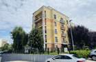 Apartament 2 camere | Cosmopolis | Complet mobilat | 53 mp - 2