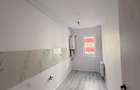 APARTAMENT LUMINOS DECOMANDAT - ZONA ACCESIBILA - MILITARI RESIDENCE - 10
