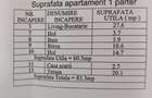 Casa de vanzare Ploiesti, str Alba Iulia - 11