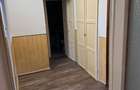 Apartament 2 camere decomandat PB etaj 4 - 3