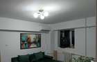 Apartament 2 camere, Piata Rahova, 55mp
