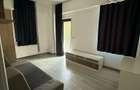 Apartament 2 Camere de Inchiriat